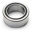 Flywheel Side Crankshaft Bearing (25x38x15) for Vespa P/PX