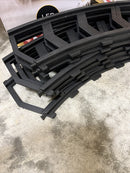 Ride-On Train Set for Ages 3 and Up – Classic Holiday Model 1015709 Magic Cars 19