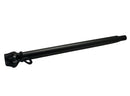Foldable Steering Stem for Genuine Trail