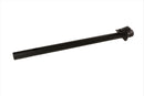 Foldable Steering Stem for Genuine Trail - image 2