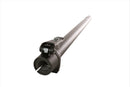 Foldable Steering Stem for Genuine Trail - image 3