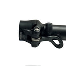 Foldable Steering Stem for Genuine Trail - image 4