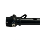 Foldable Steering Stem for Genuine Trail - image 5