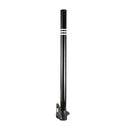 Foldable Stem (Black) for Genuine Chase