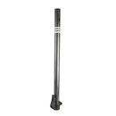 Foldable Stem (Grey) for Genuine Chase