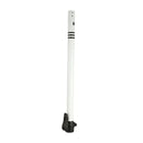 Foldable Stem (White) for Genuine Chase
