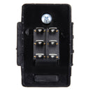 70x42x33mm Foot Pedal Reset Switch Control for Ride-On Car Wheels Magic Cars 5