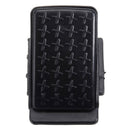 70x42x33mm Foot Pedal Reset Switch for Ride-On Car Wheel Control Practical Design Magic Cars 10