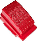 24V Realtree UTV Foot Pedal Accelerator with Switches and Assembly Magic Cars Variant 0