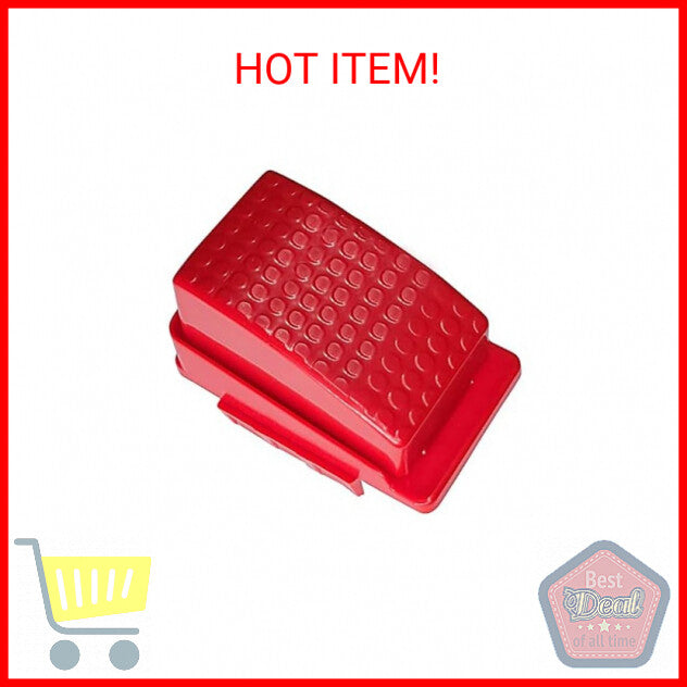 24V Realtree UTV Foot Pedal Accelerator with Switches and Assembly Magic Cars 0