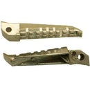 Foot Pegs