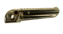 Foot Pegs - image 2