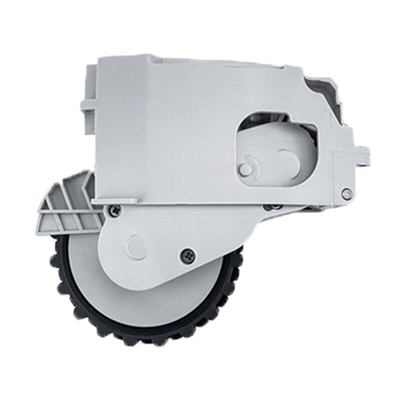 1C STYTJ01ZHM Sweeping Robot Universal Left and Right Replacement Wheels Magic Cars 2