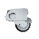 1C STYTJ01ZHM Sweeping Robot Universal Left and Right Replacement Wheels Magic Cars 3