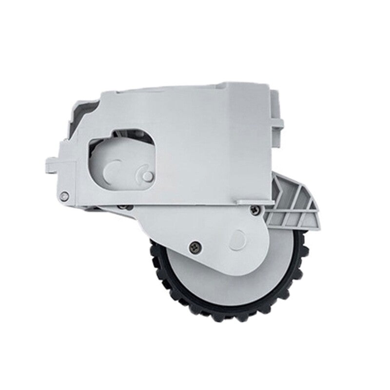 1C STYTJ01ZHM Sweeping Robot Universal Left and Right Replacement Wheels Magic Cars 3