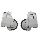 1C STYTJ01ZHM Sweeping Robot Universal Left and Right Replacement Wheels Magic Cars Variant 0