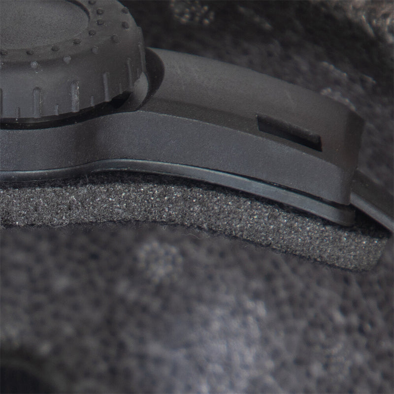 Electric Racing Go-Kart with MP3 Player for Kids Ages 4-16 Outdoor Ride-On Toy Magic Cars 6