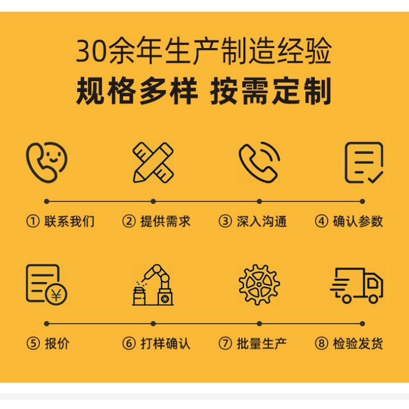 Adjustable Hanging Ball Head Mount with Swing Arm Control R-3QF-407/366 Magic Cars 10