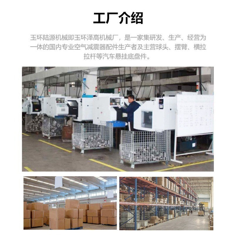 Adjustable Hanging Ball Head Mount with Swing Arm Control R-3QF-407/366 Magic Cars 12