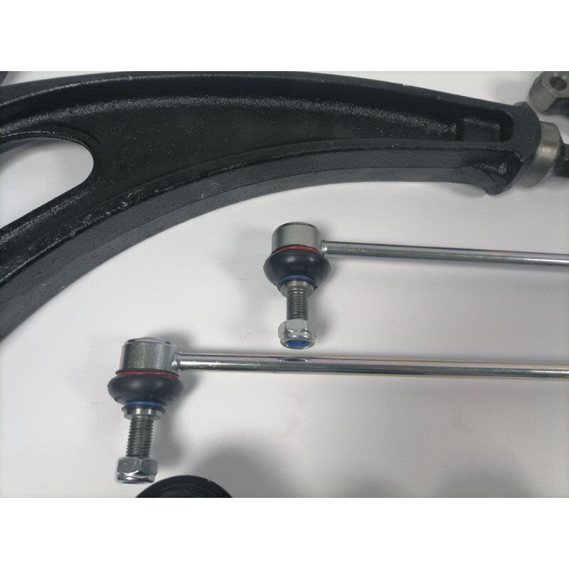 Adjustable Hanging Ball Head Mount with Swing Arm Control R-3QF-407/366 Magic Cars 2