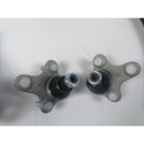 Adjustable Hanging Ball Head Mount with Swing Arm Control R-3QF-407/366 Magic Cars 3