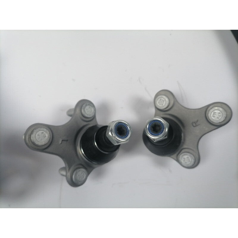 Adjustable Hanging Ball Head Mount with Swing Arm Control R-3QF-407/366 Magic Cars 3