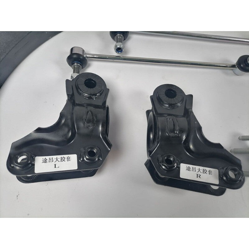 Adjustable Hanging Ball Head Mount with Swing Arm Control R-3QF-407/366 Magic Cars 4