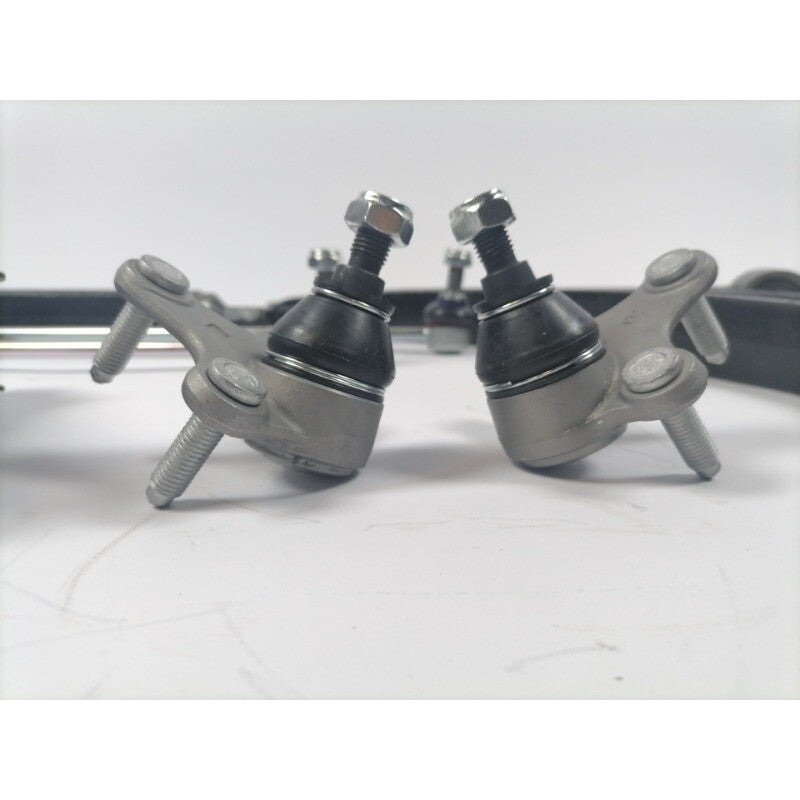 Adjustable Hanging Ball Head Mount with Swing Arm Control R-3QF-407/366 Magic Cars 5