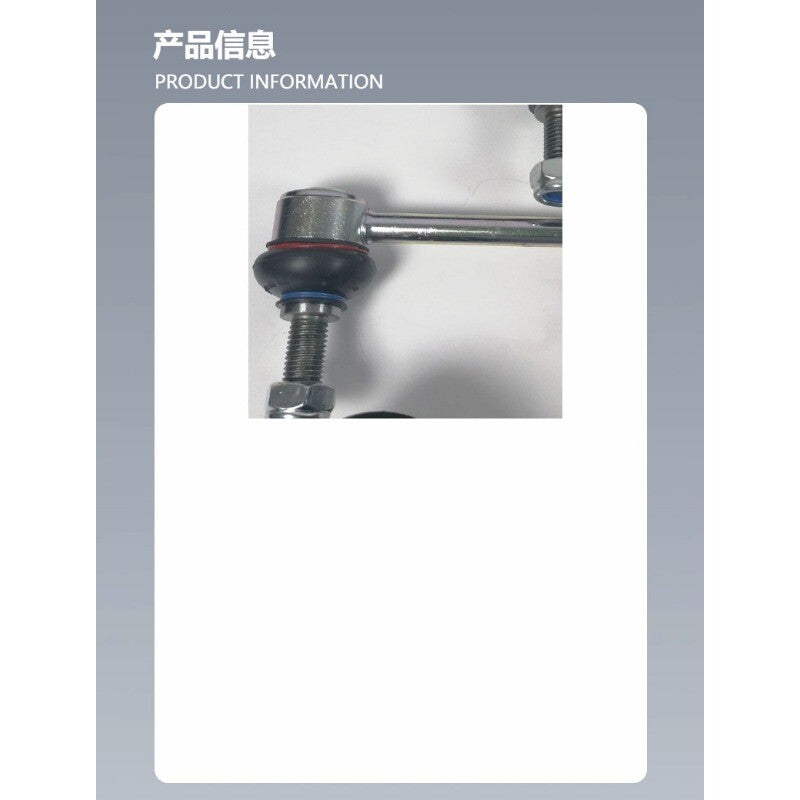 Adjustable Hanging Ball Head Mount with Swing Arm Control R-3QF-407/366 Magic Cars 7