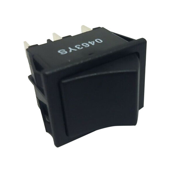 Power Wheels Shifter Rocker Switch Compatible with Fisher and Other Brands Model 00801-1775 Magic Cars 1