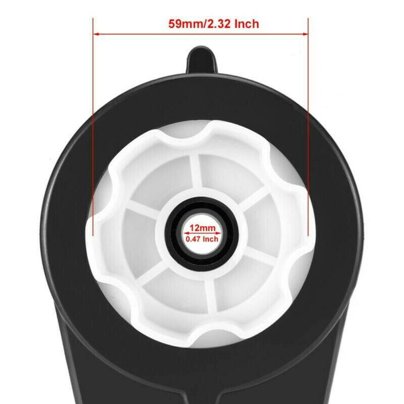 12V High-Speed Ride-On Jeep Toy Car with 30000RPM Motor, Powerful Wheels, and Gearbox Magic Cars 7