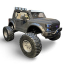 450 24V All Wheel Drive Ford Vehicle Toy Magic Cars 4