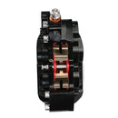 Forged 4 Piston Brake Caliper Black Left (Universal Fit) - image 3