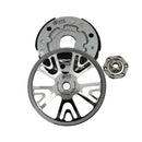Forged Clutch Kit for Yamaha Jog