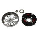 Forged Clutch Kit for Yamaha Jog - image 2