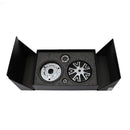 Forged Clutch Kit for Yamaha Jog - image 3