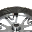 Forged Clutch Kit for Yamaha Jog - image 4