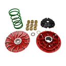 Forged Variator Kit for Honda ADV 150