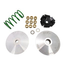 Forged Variator Kit for Honda ADV 150 - image 2