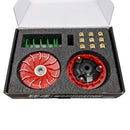 Forged Variator Kit for Honda ADV 150 - image 3