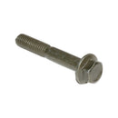 Fork Flange Bolt for CSC Bella for CSC Scooters