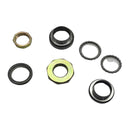 Fork Race and Bearing Set for CSC Bella for CSC Scooters