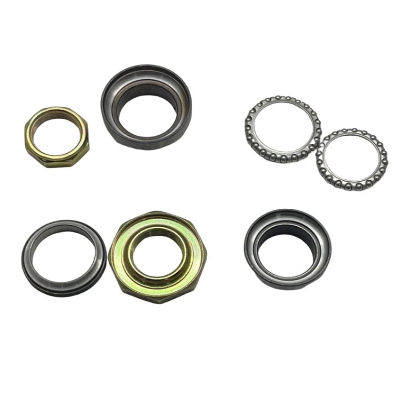 CSC Bella Fork Race and Bearing Set | Magic Cars