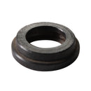 Fork Roller Retaining Bush for Vintage Vespas