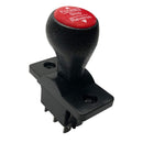 Forward and Reverse Push Rod Shift Toggle Switch for Children's Electric Vehicles Magic Cars Variant 0