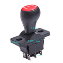 Gear Control Switch for Kids Electric Ride-On Car Magic Cars 3