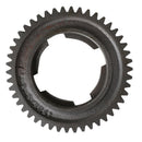 Fourth Gear (4 Spd.) for Vespa SF