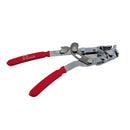 Fourth Hand Cable Puller & Holder Tool for Scooters & Mopeds TFH1