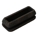 Frame Plug for Vespa ET2 / ET4