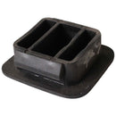 Frame Plug for Vespa ET2 / ET4